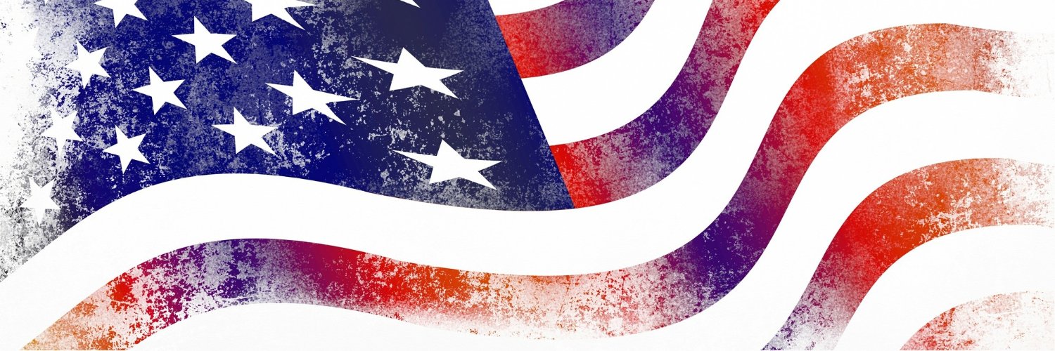 JenaBaxterBooks's profile banner image