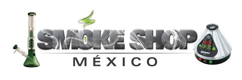 SmokeShopMexico's profile banner image