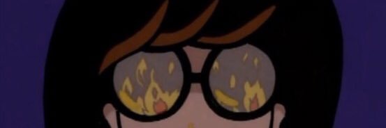 dazies_'s profile banner image