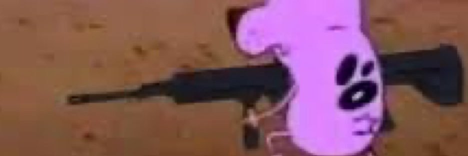 joosyjames's profile banner image