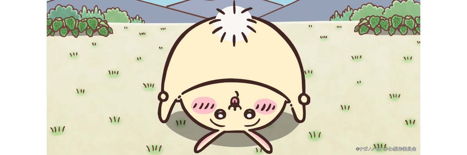 lapisflow's profile banner image