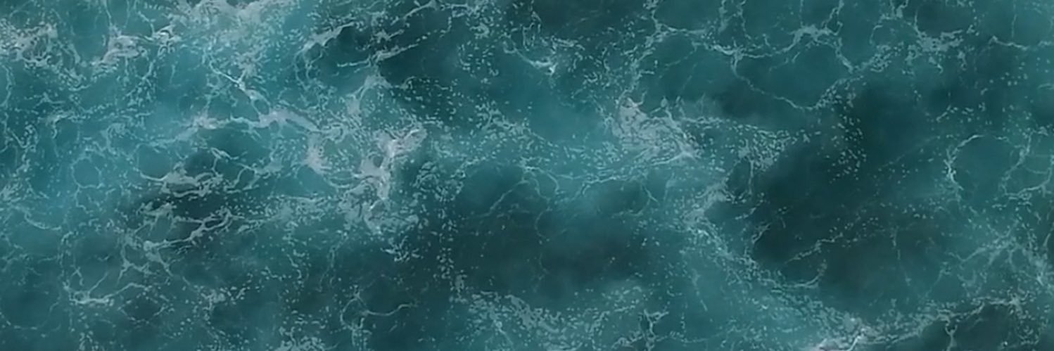 HeyyMo's profile banner image