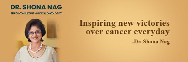 drshonanag Profile Banner