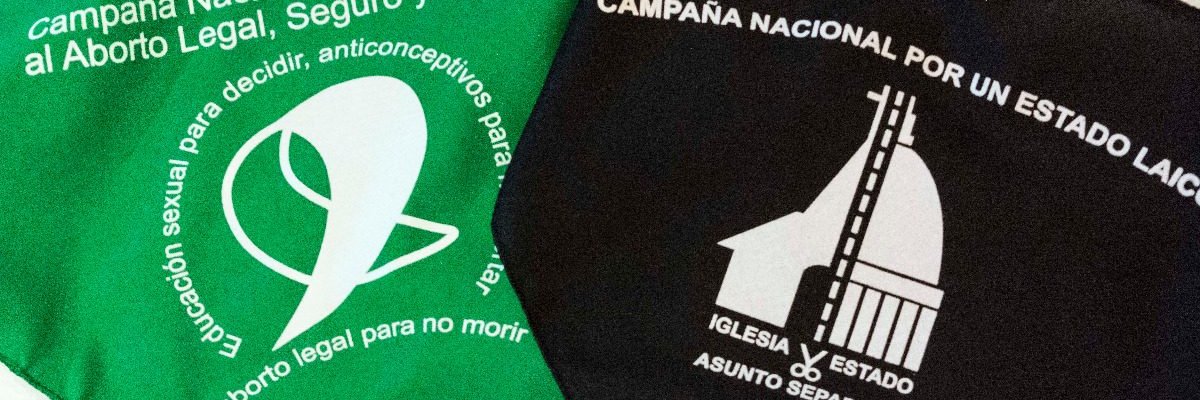 dya120191's profile banner image