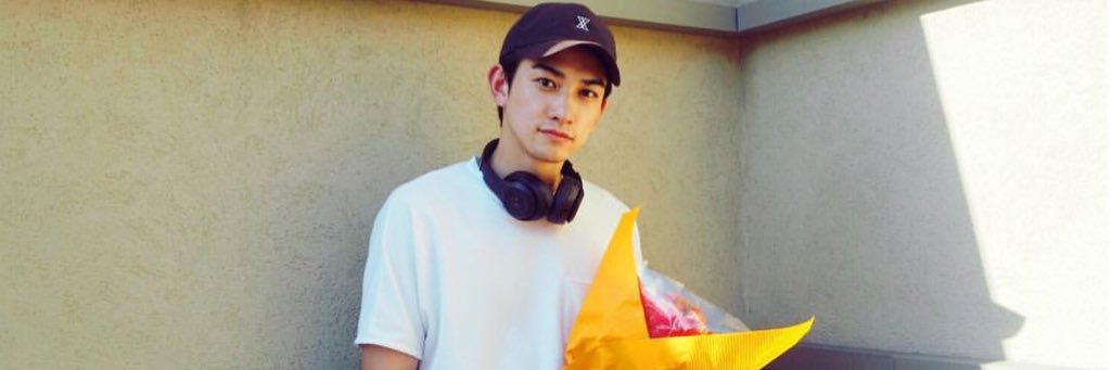 manamiLOVEAAA's profile banner image
