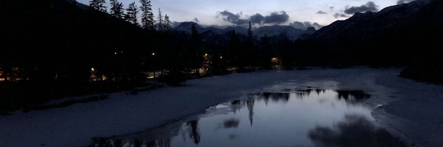 🇨🇦 🚀Dougie🚀🇨🇦 banner