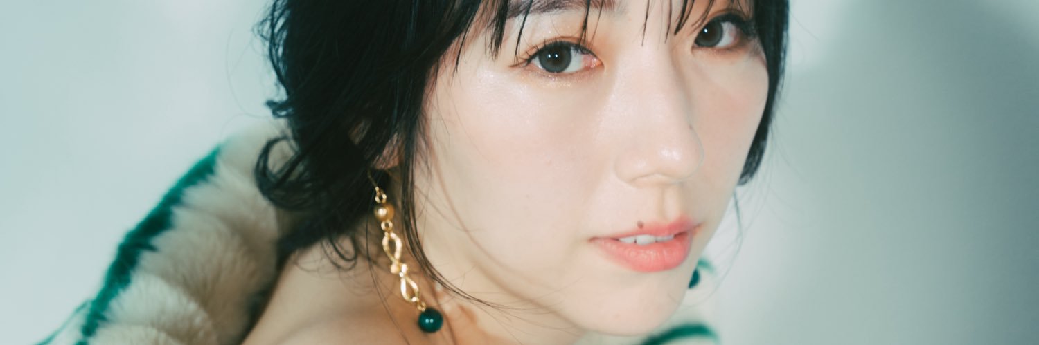 kwiae530's profile banner image