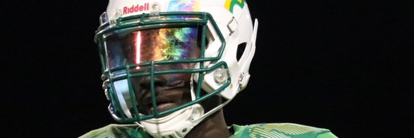 traedadonn4 Profile Banner