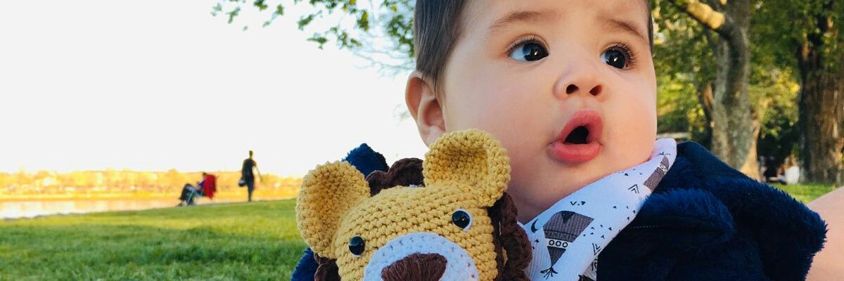 FerradaAilen's profile banner image