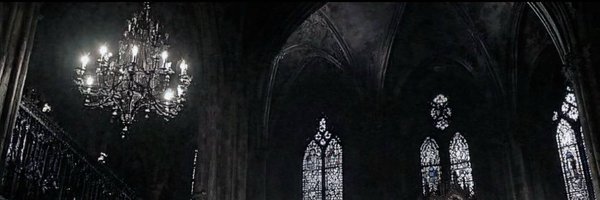 trillianaa Profile Banner