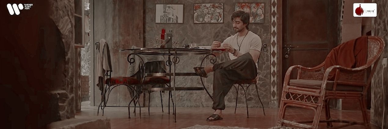 daninoah_'s profile banner image