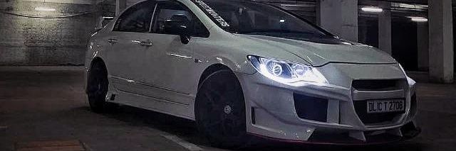 nfsankit's profile banner image