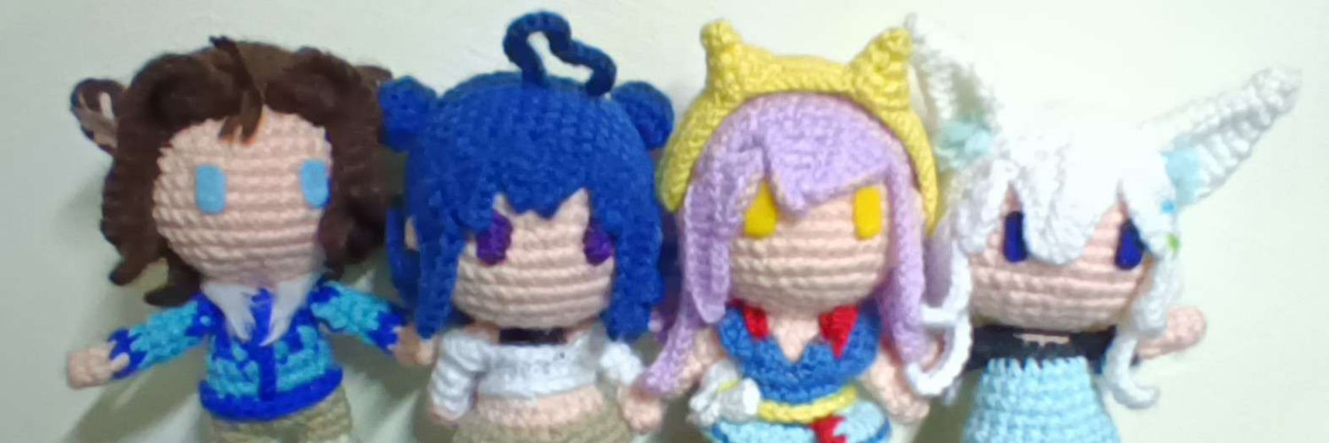 Escad🧁🥐 banner