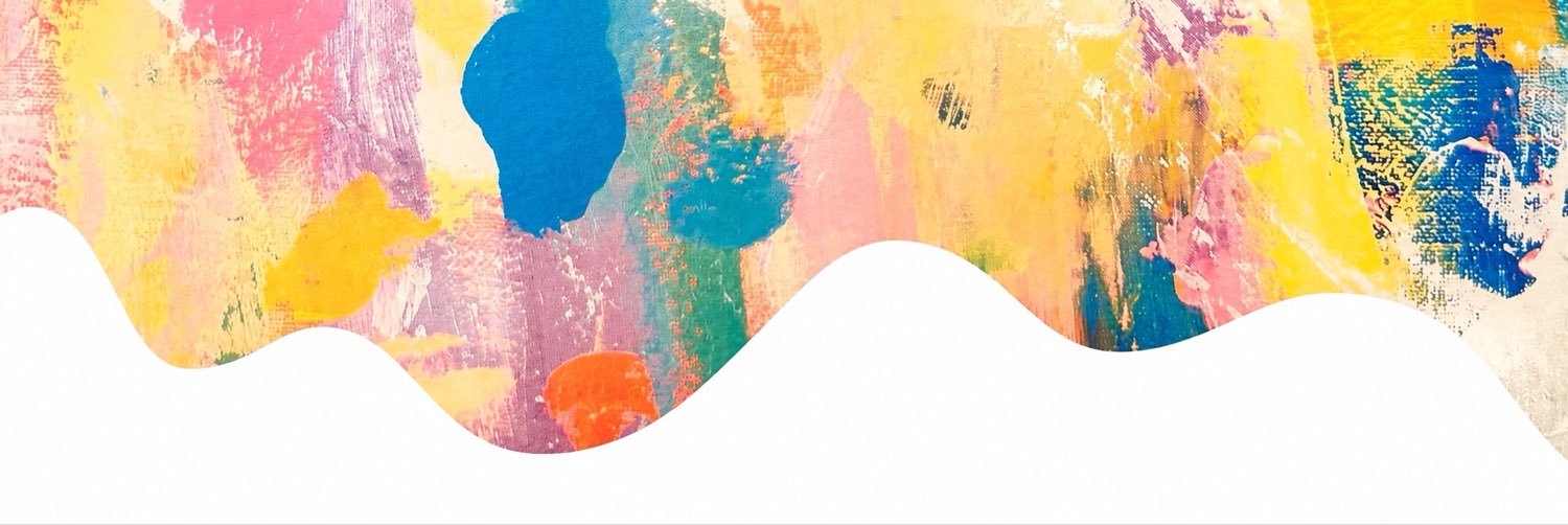 chemi_paj's profile banner image