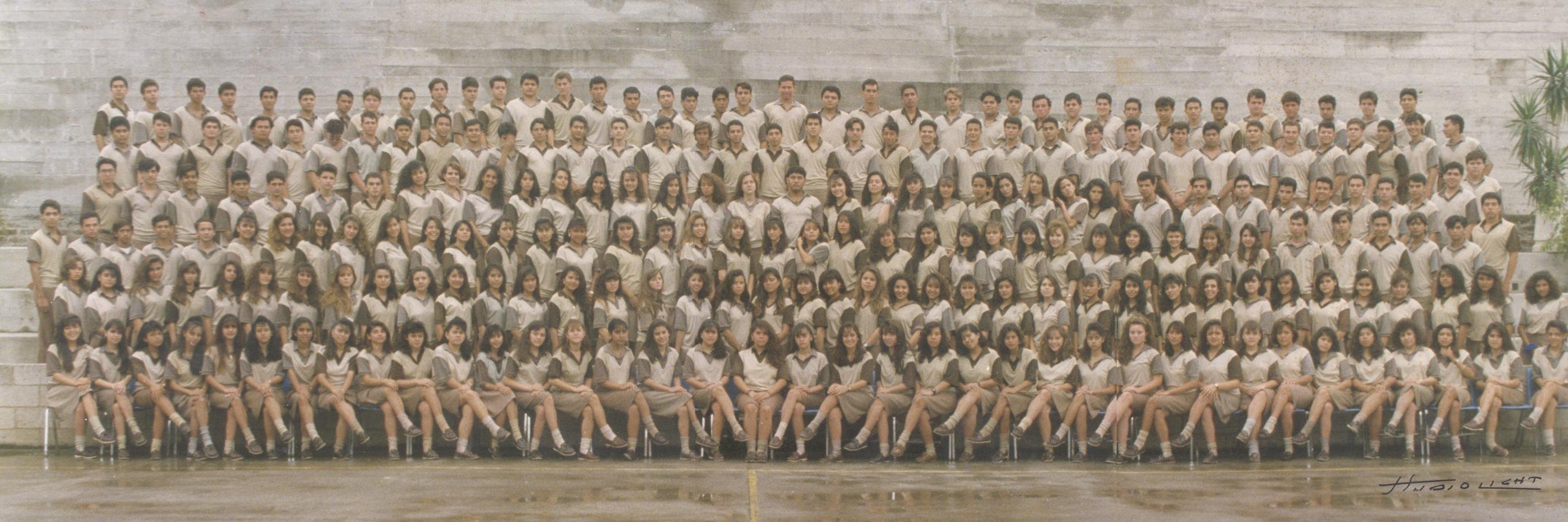 prom91sf's profile banner image