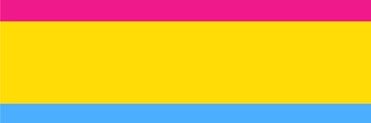 ZeeGlizzy's profile banner image