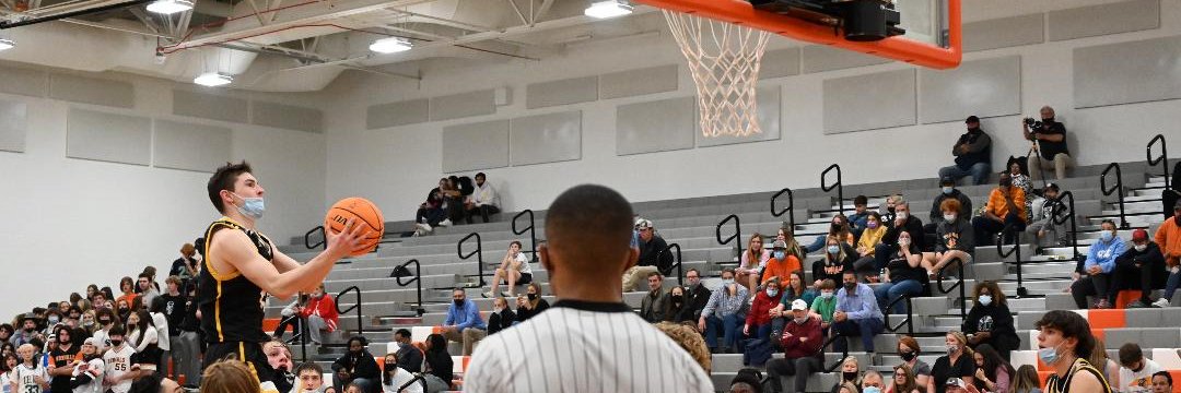 Patrick Malott banner