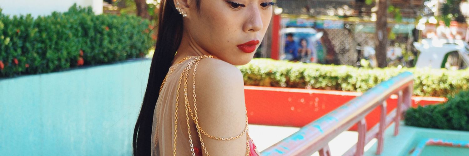 studiomk_ph's profile banner image