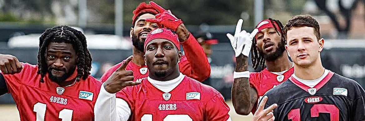 spenserp47's profile banner image