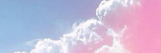 Musings_things's profile banner image