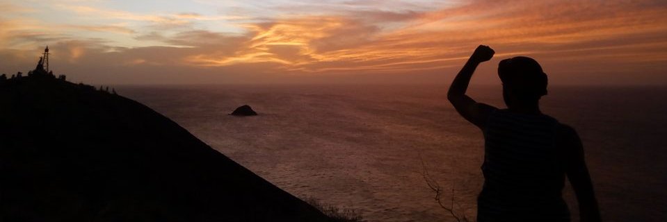 MarcosVecin's profile banner image