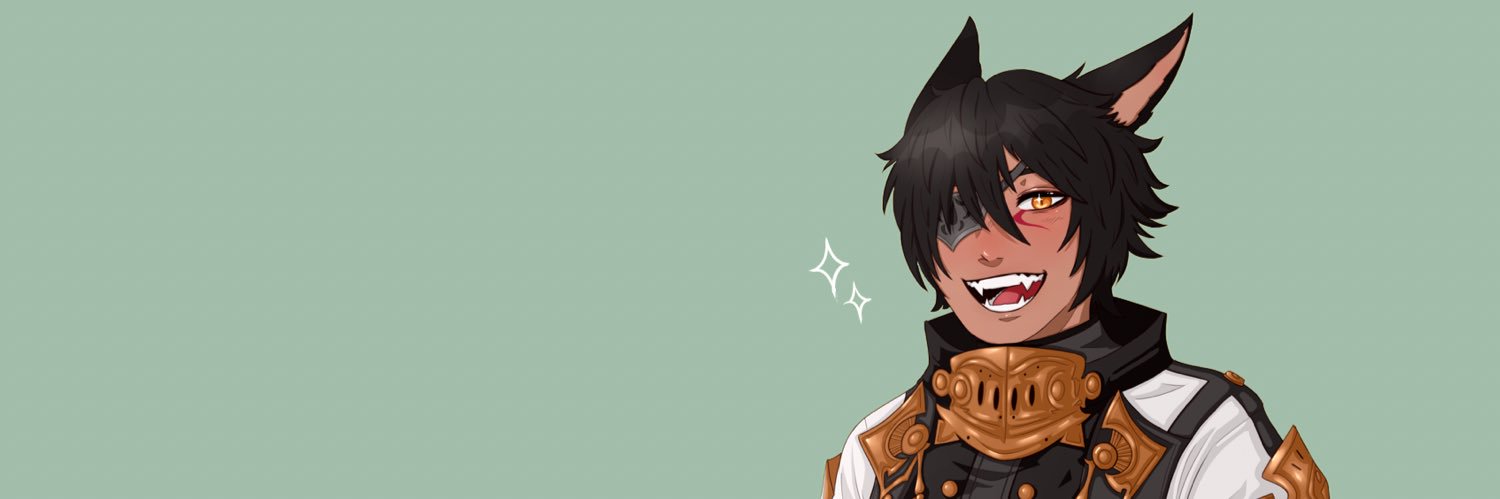 ℍ𝕖𝕝𝕚𝕠𝕤 ⟡ banner