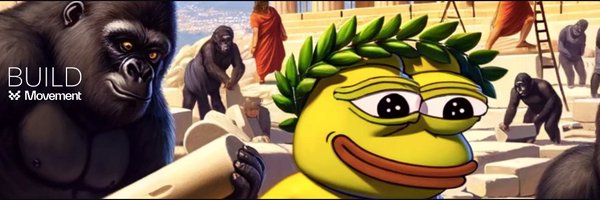 HayimSadioglu Profile Banner