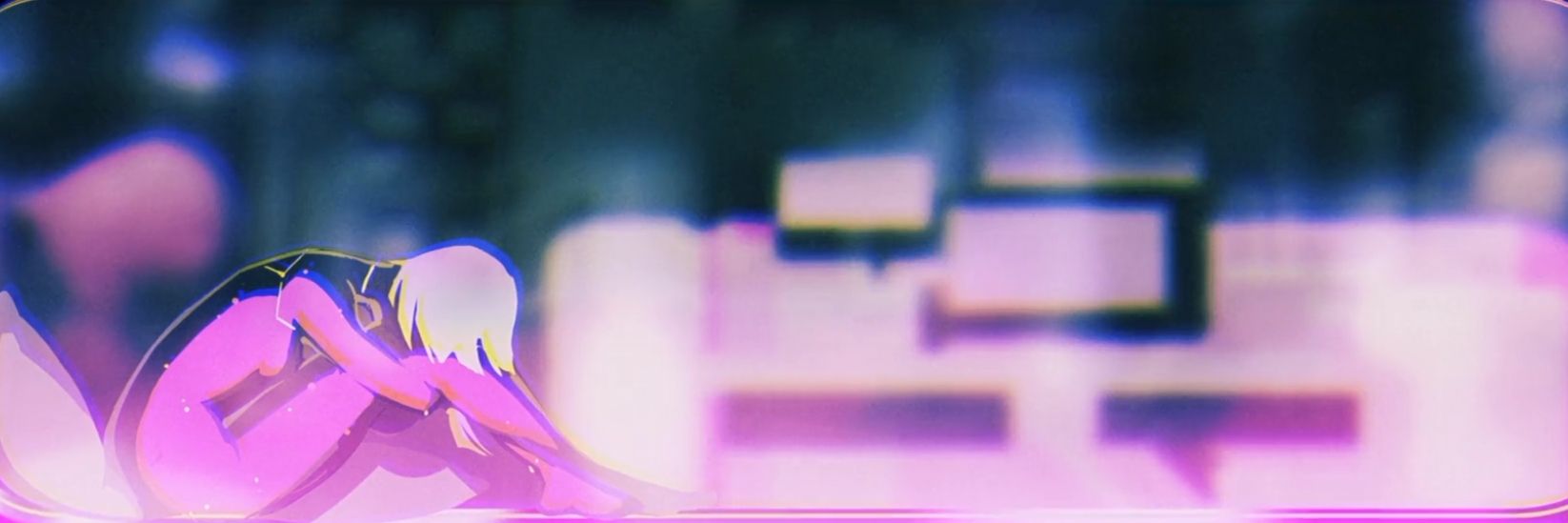 Lucy072298's profile banner image