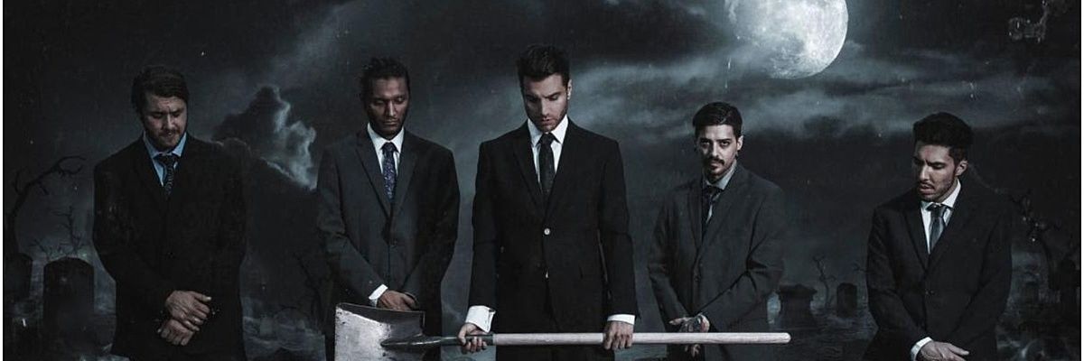 Nix -💨🌿 banner