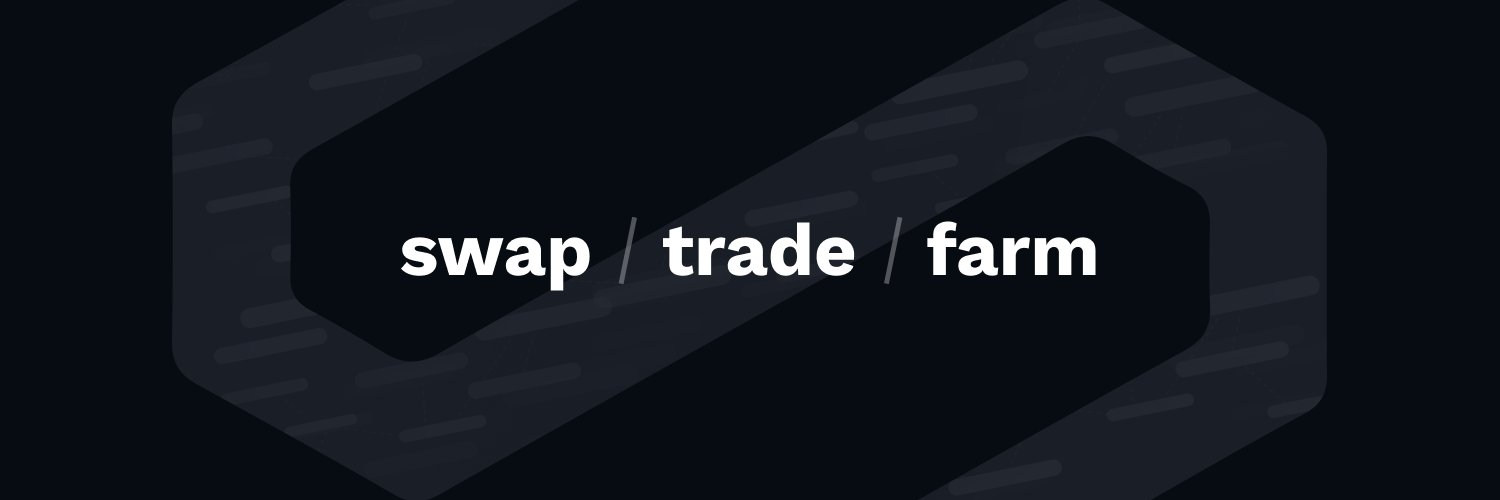 smartdex banner