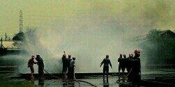 ♕ANDRE♕ banner