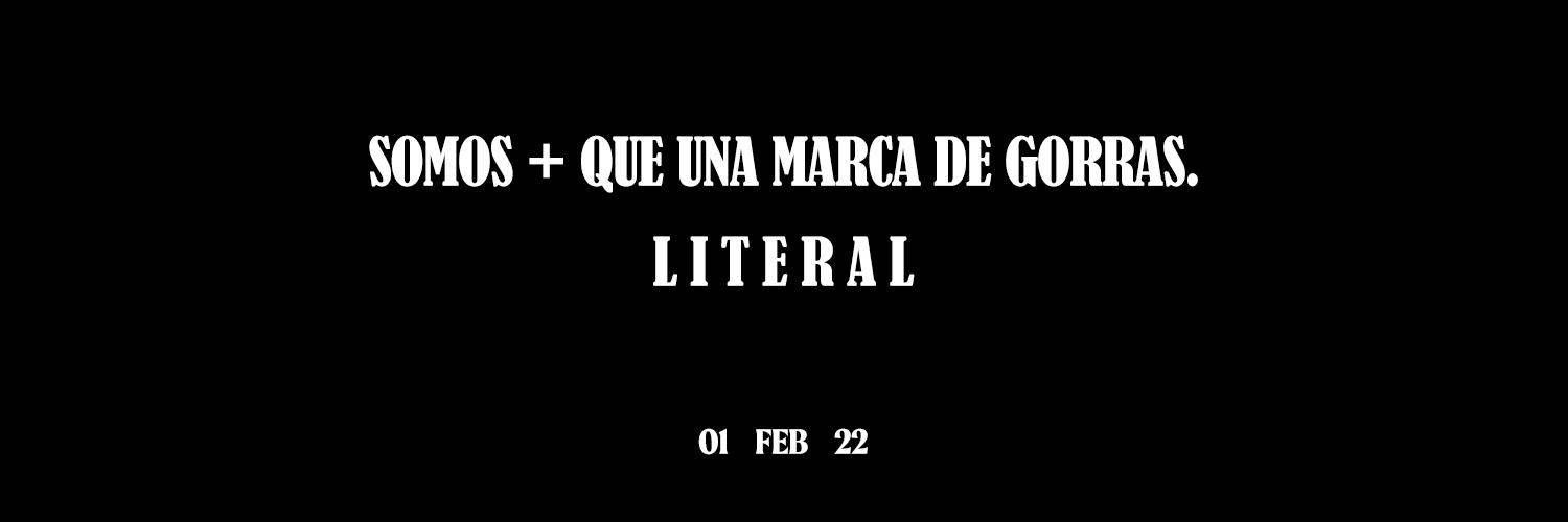Tío 4:13 banner