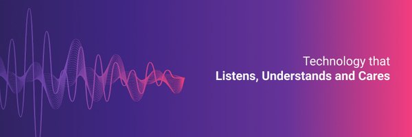 omilialtd Profile Banner