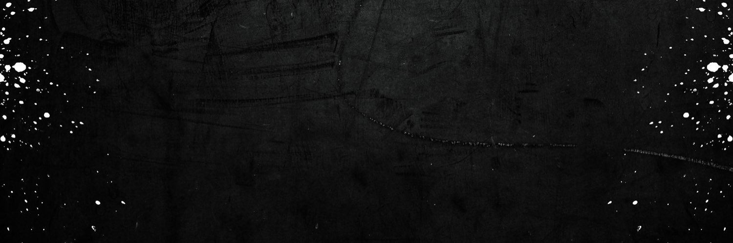 Left Fielder Media banner