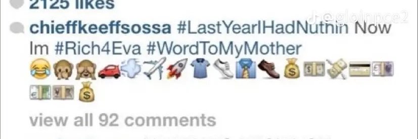 cant lose ⛹🏾 banner