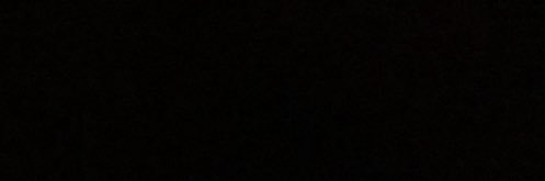 . banner