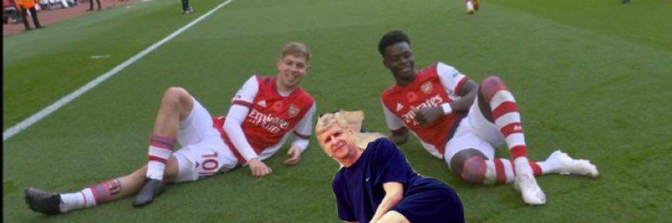 NRunsvold's profile banner image