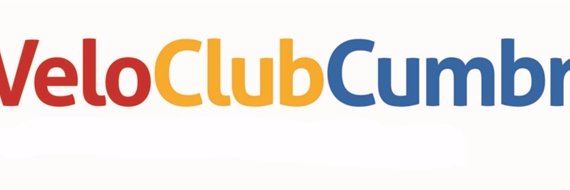 VeloClubCumbria banner
