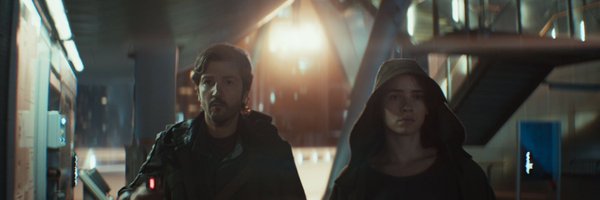 batsdune Profile Banner