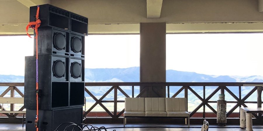 side7disco's profile banner image