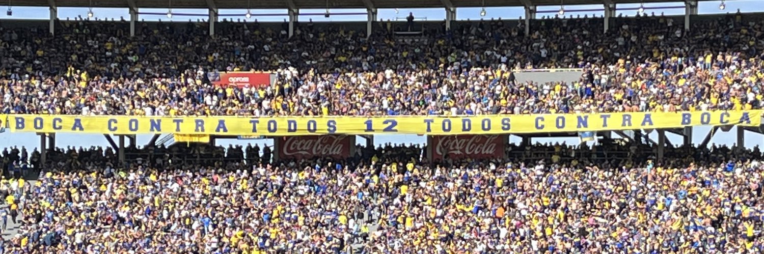 fedela14's profile banner image