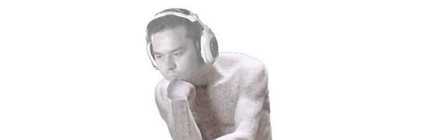 _NotRick Profile Banner