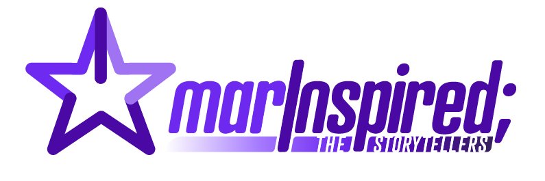 getmarInspired's profile banner image
