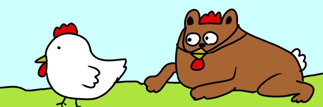 header image