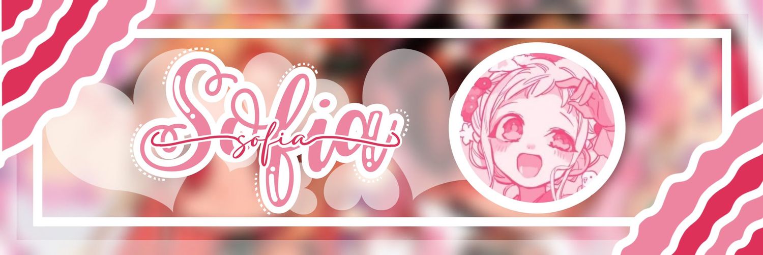 Babyiman6's profile banner image