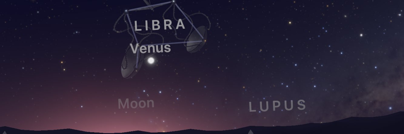 CHACO banner