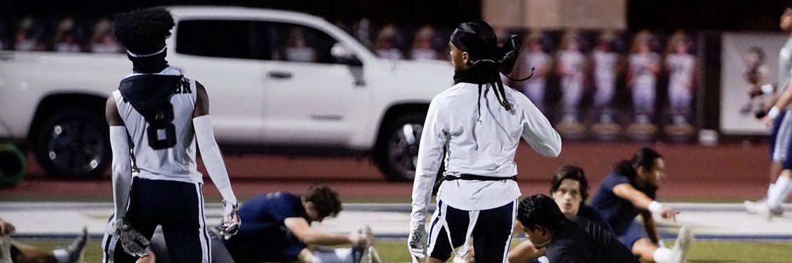 Devin Leonard banner