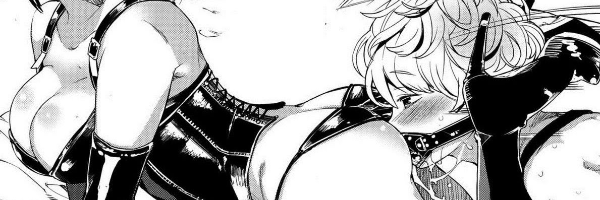 TwistedMistres1's profile banner image