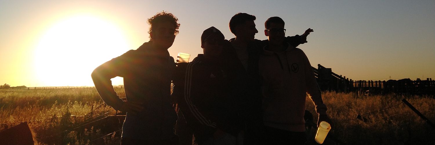 TurcoHaddad2's profile banner image