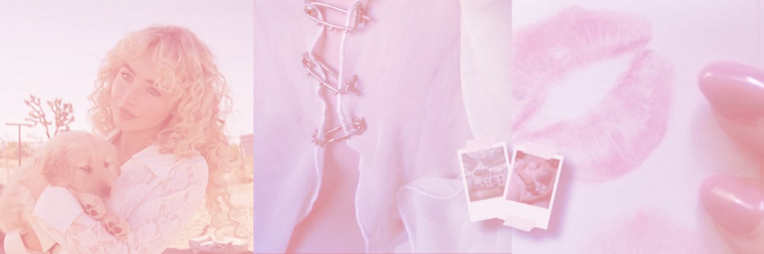 𝕯𝖎𝖊𝖌𝖔 banner